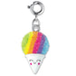 Charm it Food Charms