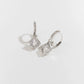 DAZZLERS EARRINGS