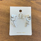 Faith Earrings