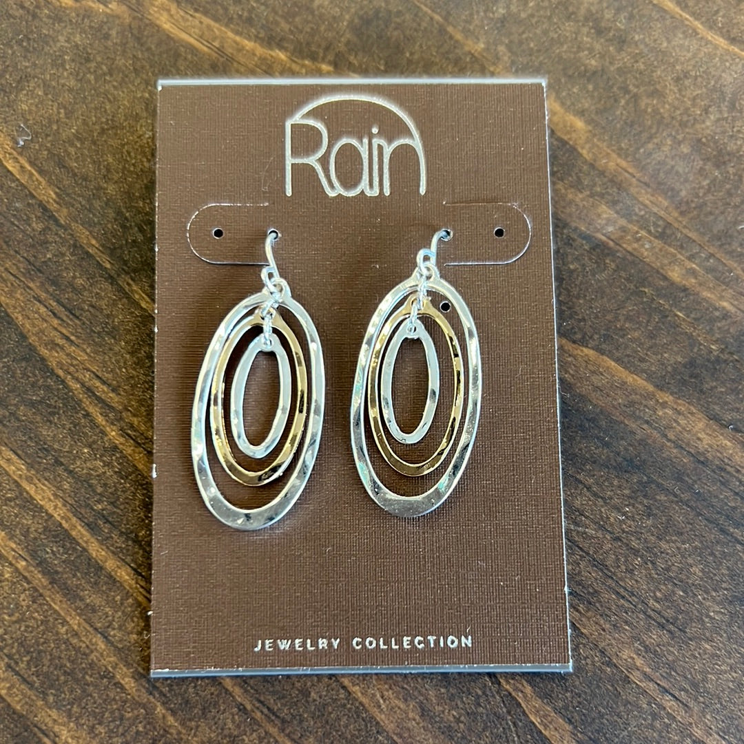 Rain - E3387TT