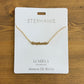 Stephanie Necklace