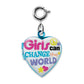 Charm it animal Charms