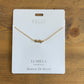 Kelly Necklace