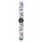 Unicorn World Marker Digital Watch