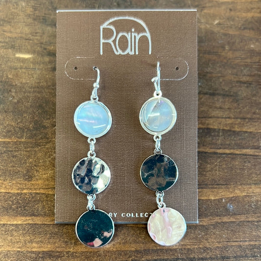 Rain-E3975S
