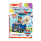 Water Wow! Collection