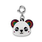 Charm it animal Charms