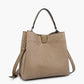 Tati Satchel
