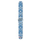 Shark Frenzy Digital Slap Watch