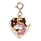 Charm it animal Charms