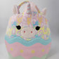Bexley - Squishmallows Easter Basket
