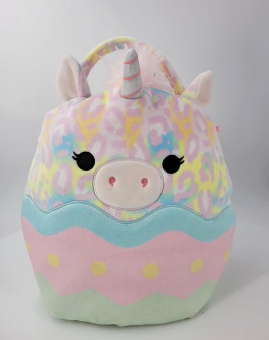 Bexley - Squishmallows Easter Basket