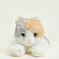 Calico Cat Warmies