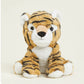 Tiger Warmies