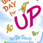 Great Day for Up