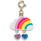 Charm it animal Charms