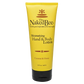 6.7 oz Lotion