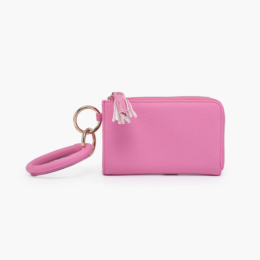 Liv Wallet