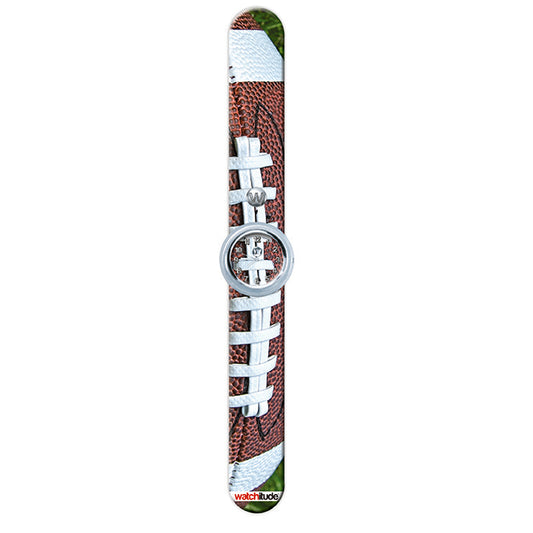 Touchdown Slap Watch
