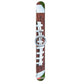 Touchdown Slap Watch