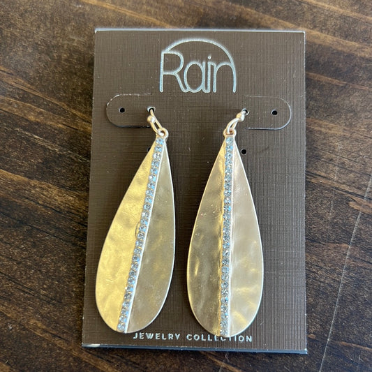 Rain - E2354G