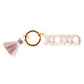 Acrylic Keychain
