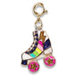 Charm it animal Charms