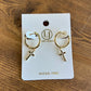 Faith Earrings