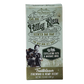 Filthy Man Soap Bars