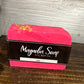 Magnolia Soap & Bath - Soap Bars