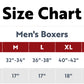 Bacon Wind Boxer