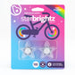 Starbrightz
