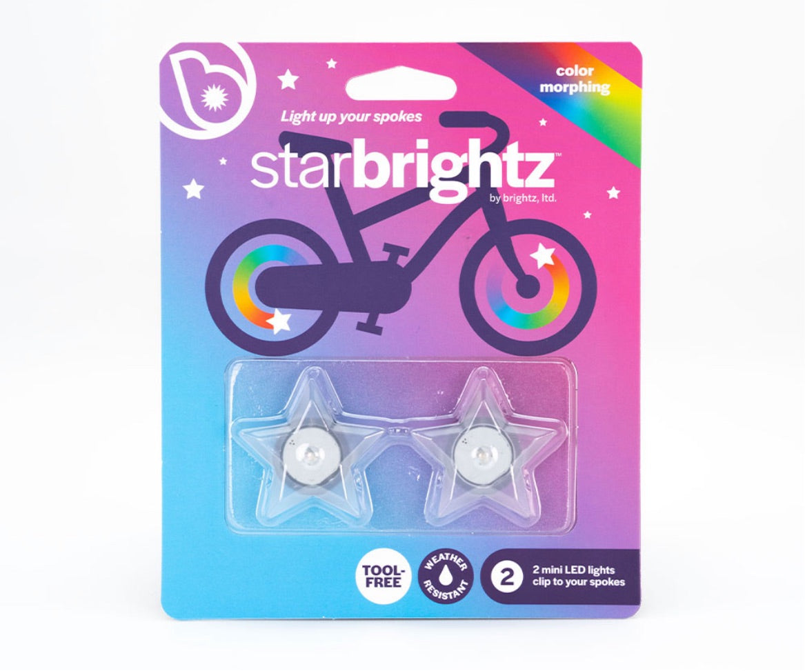 Starbrightz