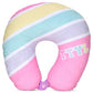 Neck Pillows