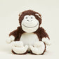 Monkey Warmies