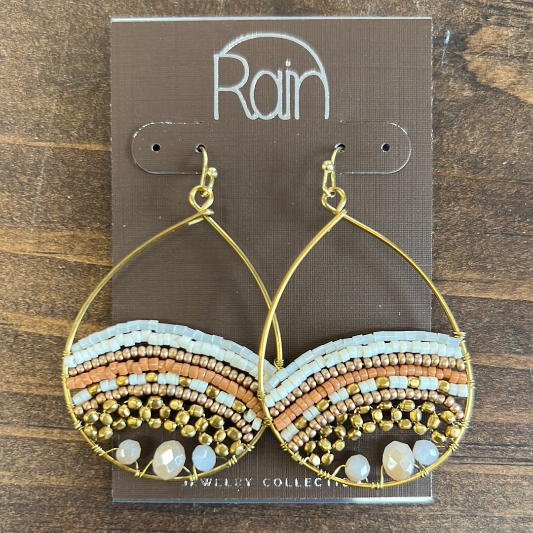 Rain - E2667BR