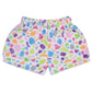 Terrazzo - Spa Shorts