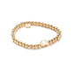 Soul Stacks Bracelet Bar - Icons