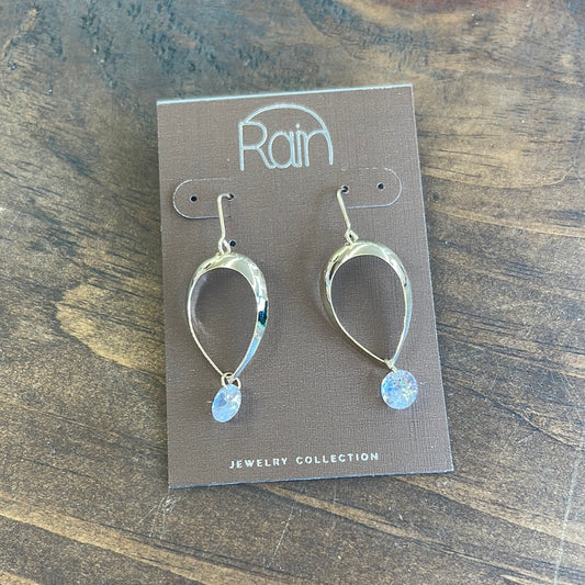 Rain - E3790G