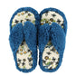 Queen Bee Slippers