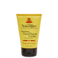 3.25 oz Serious Hand Repair Cream Orange Blossom Honey