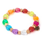Charm it Bracelets