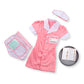 Dress Up Collection