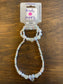 Bracelet and Necklace Sets