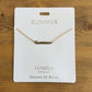 Summer Necklace