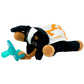 University of Tennessee - Smokey