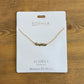 Sophia Necklace