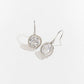 DAZZLERS EARRINGS