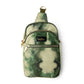Roundtrip Convertible Sling- Aura Collection