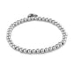 Charm it Bracelets